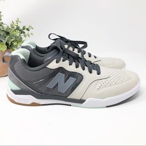 new balance numeric 868 new balance numeric 868